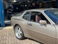 Porsche 944 2.7 Coupé 1983 Zeer nette exemplaar! Beige - thumbnail 13