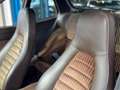 Porsche 944 2.7 Coupé 1983 Zeer nette exemplaar! Beige - thumbnail 22