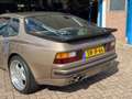 Porsche 944 2.7 Coupé 1983 Zeer nette exemplaar! Beige - thumbnail 4