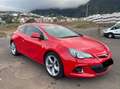 Opel Astra Gtc Rojo - thumbnail 5