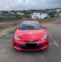 Opel Astra Gtc Rojo - thumbnail 6