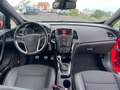 Opel Astra Gtc Rojo - thumbnail 7