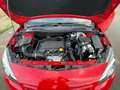 Opel Astra Gtc Rojo - thumbnail 9