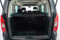 Peugeot Partner Tepee 1.2 PureTech Outdoor 110 Gris - thumbnail 16