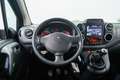 Peugeot Partner Tepee 1.2 PureTech Outdoor 110 Gris - thumbnail 17