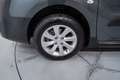 Peugeot Partner Tepee 1.2 PureTech Outdoor 110 Gris - thumbnail 11