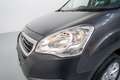 Peugeot Partner Tepee 1.2 PureTech Outdoor 110 Gris - thumbnail 10