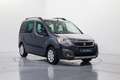 Peugeot Partner Tepee 1.2 PureTech Outdoor 110 Gris - thumbnail 3