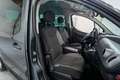 Peugeot Partner Tepee 1.2 PureTech Outdoor 110 Gris - thumbnail 15