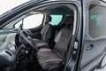 Peugeot Partner Tepee 1.2 PureTech Outdoor 110 Gris - thumbnail 13