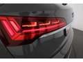Audi SQ5 TDI qu. AHK/NAV/Virt./21''/B&O/Luft/Memory Grau - thumbnail 26