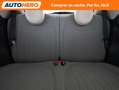 Fiat 500 1.2 Lounge Blanc - thumbnail 16