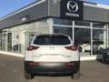 Mazda MX-30 2023 e-SKYACTIV ADVANTAGE Industrial Weiß - thumbnail 6