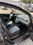 Fiat Punto Evo 1.4 8V Dynamic - thumbnail 6