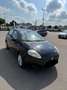 Fiat Punto Evo 1.4 8V Dynamic - thumbnail 1