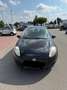Fiat Punto Evo 1.4 8V Dynamic - thumbnail 2
