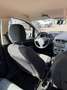 Fiat Punto Evo 1.4 8V Dynamic - thumbnail 8