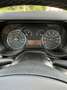 Fiat Punto Evo 1.4 8V Dynamic - thumbnail 10
