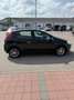 Fiat Punto Evo 1.4 8V Dynamic - thumbnail 7