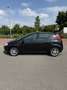 Fiat Punto Evo 1.4 8V Dynamic - thumbnail 3