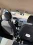 Fiat Punto Evo 1.4 8V Dynamic - thumbnail 9