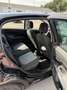 Fiat Punto Evo 1.4 8V Dynamic - thumbnail 5