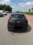 Fiat Punto Evo 1.4 8V Dynamic - thumbnail 4