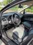 Fiat Punto Evo 1.4 8V Dynamic - thumbnail 12