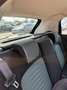 Fiat Punto Evo 1.4 8V Dynamic - thumbnail 11