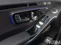 Mercedes-Benz S 450 S 450 4M AMG°FAHRASS-P°PANO°360°BURM°MBEAM°MEMO Rouge - thumbnail 5