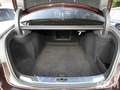 Mercedes-Benz S 450 S 450 4M AMG°FAHRASS-P°PANO°360°BURM°MBEAM°MEMO Rouge - thumbnail 14