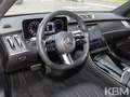 Mercedes-Benz S 450 S 450 4M AMG°FAHRASS-P°PANO°360°BURM°MBEAM°MEMO Rouge - thumbnail 4