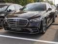 Mercedes-Benz S 450 S 450 4M AMG°FAHRASS-P°PANO°360°BURM°MBEAM°MEMO Rouge - thumbnail 15