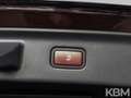 Mercedes-Benz S 450 S 450 4M AMG°FAHRASS-P°PANO°360°BURM°MBEAM°MEMO Rouge - thumbnail 13