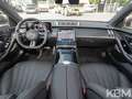 Mercedes-Benz S 450 S 450 4M AMG°FAHRASS-P°PANO°360°BURM°MBEAM°MEMO Rouge - thumbnail 9