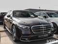 Mercedes-Benz S 450 S 450 4M AMG°FAHRASS-P°PANO°360°BURM°MBEAM°MEMO Rouge - thumbnail 3