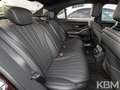 Mercedes-Benz S 450 S 450 4M AMG°FAHRASS-P°PANO°360°BURM°MBEAM°MEMO Rouge - thumbnail 11