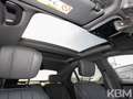 Mercedes-Benz S 450 S 450 4M AMG°FAHRASS-P°PANO°360°BURM°MBEAM°MEMO Rouge - thumbnail 12