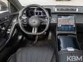 Mercedes-Benz S 450 S 450 4M AMG°FAHRASS-P°PANO°360°BURM°MBEAM°MEMO Rouge - thumbnail 6