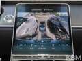 Mercedes-Benz S 450 S 450 4M AMG°FAHRASS-P°PANO°360°BURM°MBEAM°MEMO Rouge - thumbnail 8