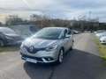 Renault Grand Scenic 1.5 dCi Energy Zen 7 palces euro 6b Silver - thumbnail 2