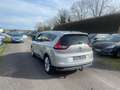 Renault Grand Scenic 1.5 dCi Energy Zen 7 palces euro 6b Silver - thumbnail 6