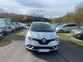Renault Grand Scenic 1.5 dCi Energy Zen 7 palces euro 6b Argent - thumbnail 1