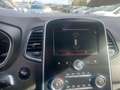 Renault Grand Scenic 1.5 dCi Energy Zen 7 palces euro 6b Argent - thumbnail 15