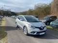 Renault Grand Scenic 1.5 dCi Energy Zen 7 palces euro 6b Silver - thumbnail 3