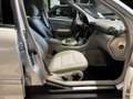 Mercedes-Benz C 230 C II C230 V6 Essence Bva 7G-Tronic Avantgarde Grey - thumbnail 24