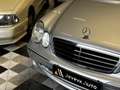 Mercedes-Benz C 230 C II C230 V6 Essence Bva 7G-Tronic Avantgarde Grey - thumbnail 10