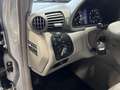 Mercedes-Benz C 230 C II C230 V6 Essence Bva 7G-Tronic Avantgarde Grey - thumbnail 16