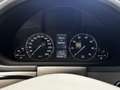 Mercedes-Benz C 230 C II C230 V6 Essence Bva 7G-Tronic Avantgarde Grey - thumbnail 17