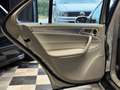 Mercedes-Benz C 230 C II C230 V6 Essence Bva 7G-Tronic Avantgarde Grey - thumbnail 21